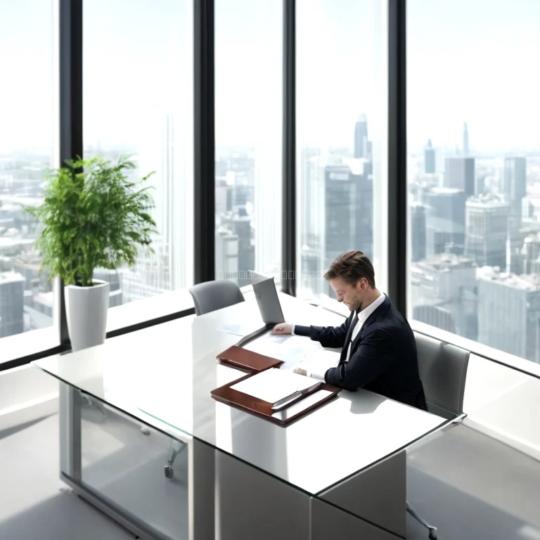 リスク管理支援