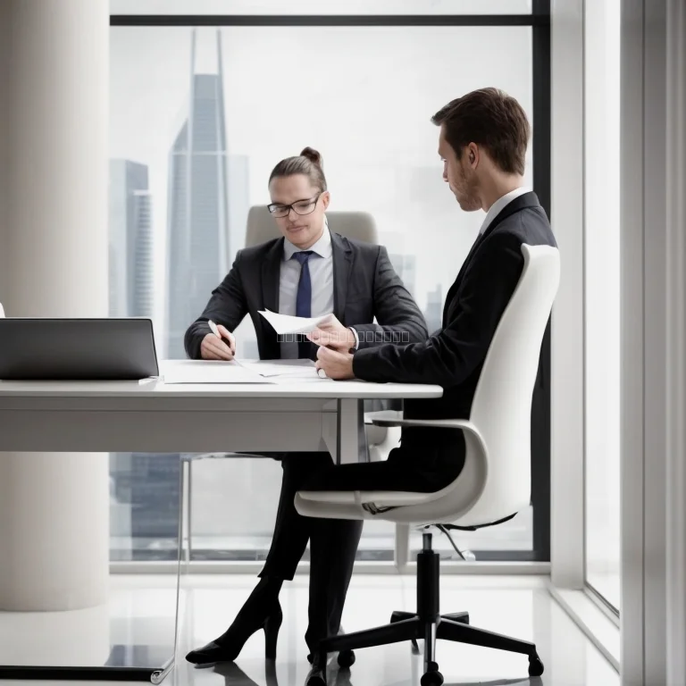 継続的サポート