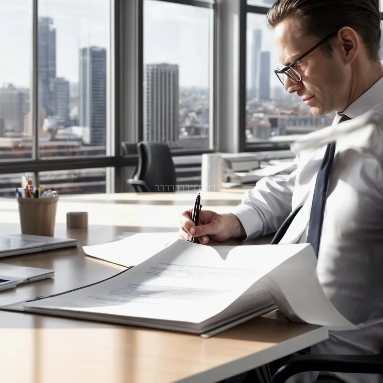 ステップ1: お問い合わせ