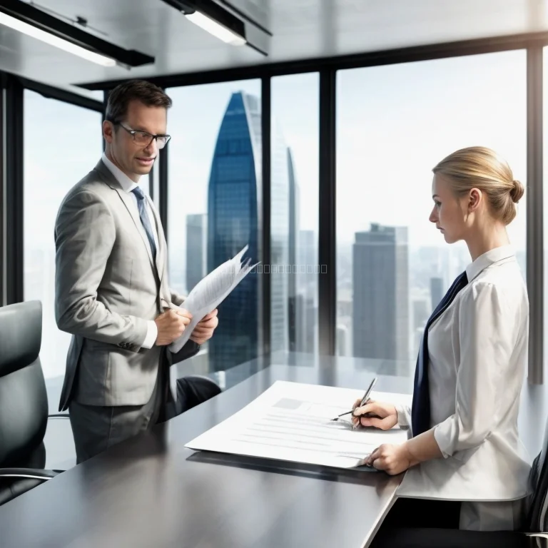 ステップ4: 継続サポート