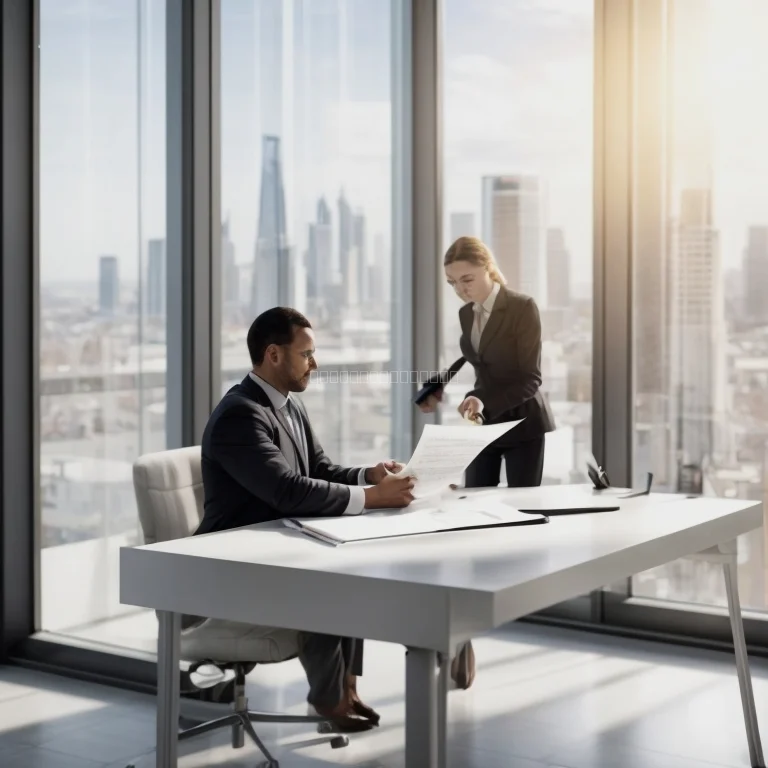 専門弁護士チーム