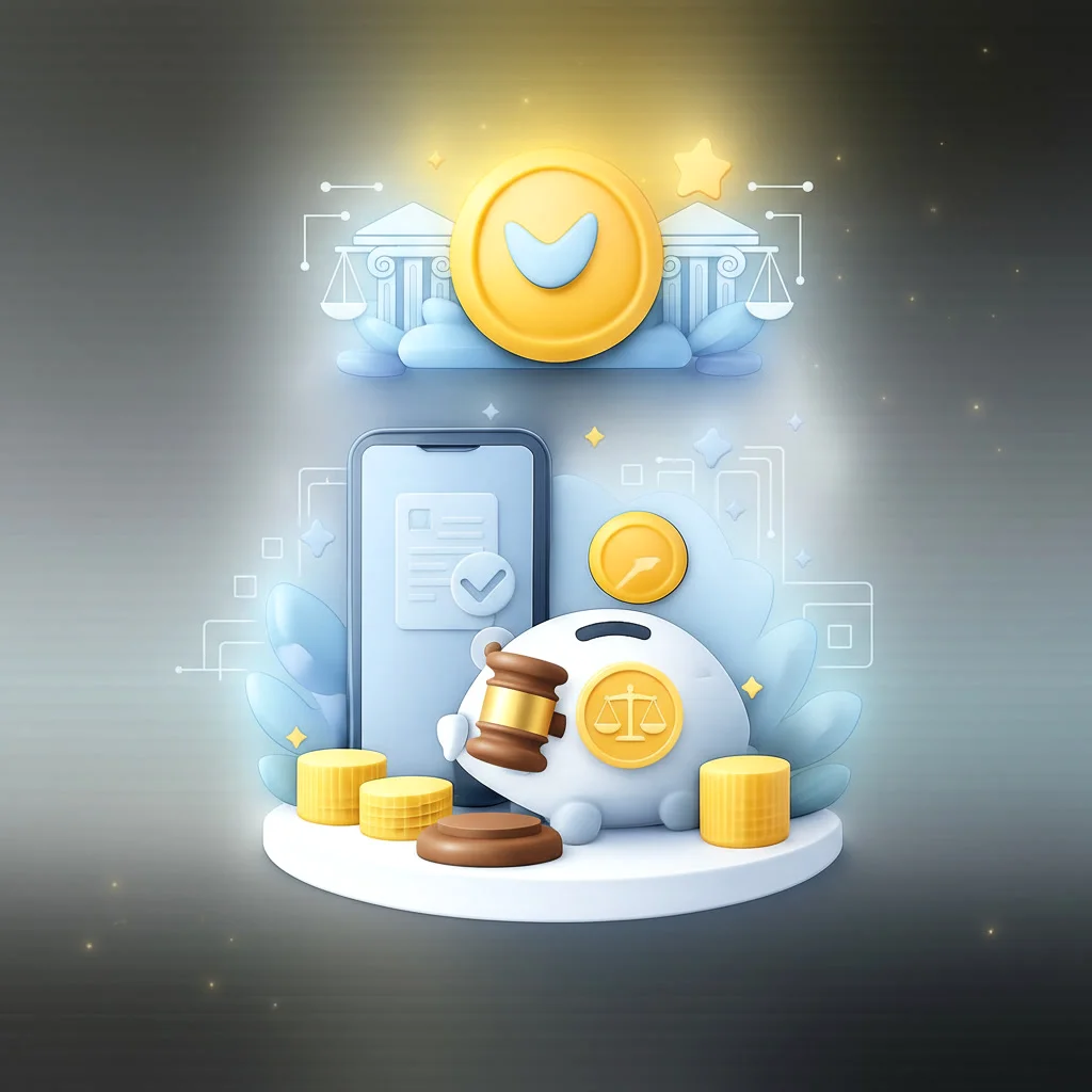 トライアルプラン