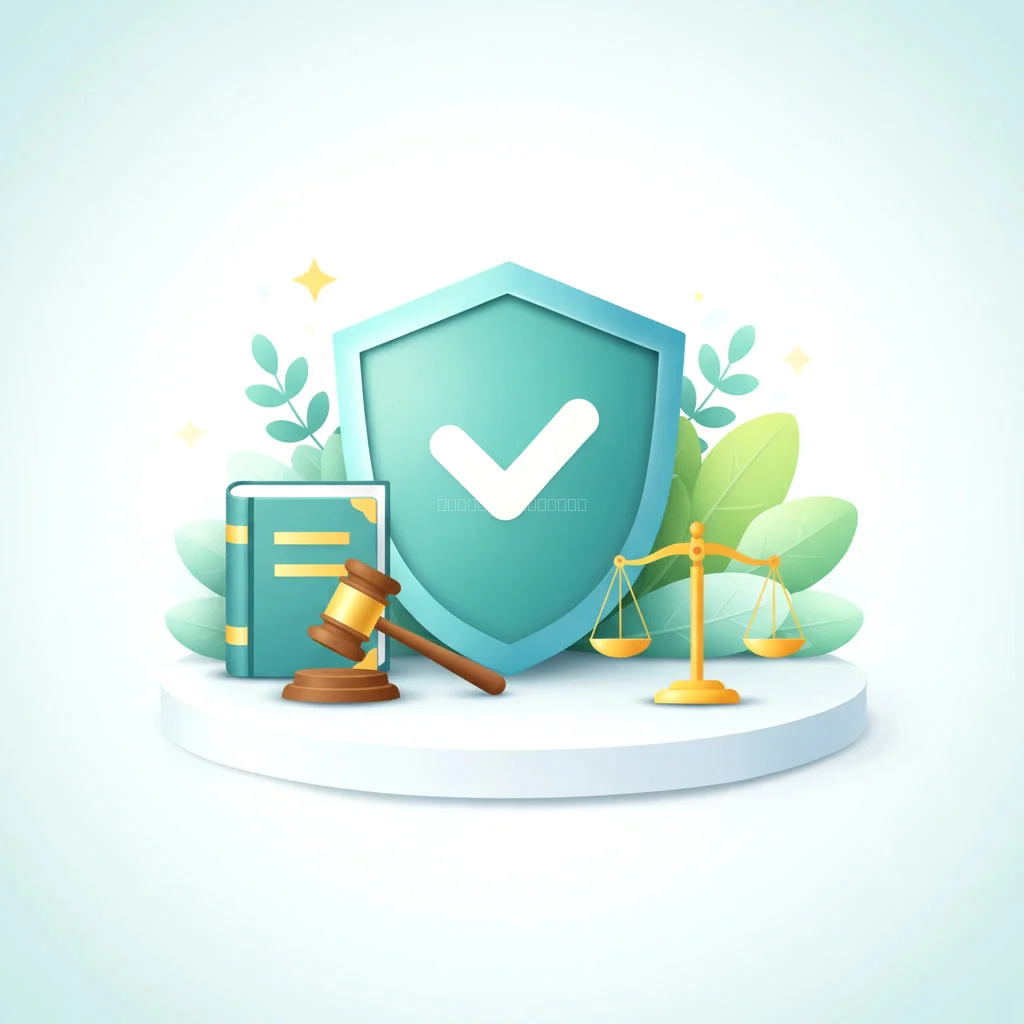 ベーシックプラン