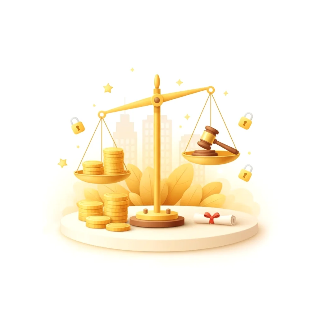 プレミアムプラン